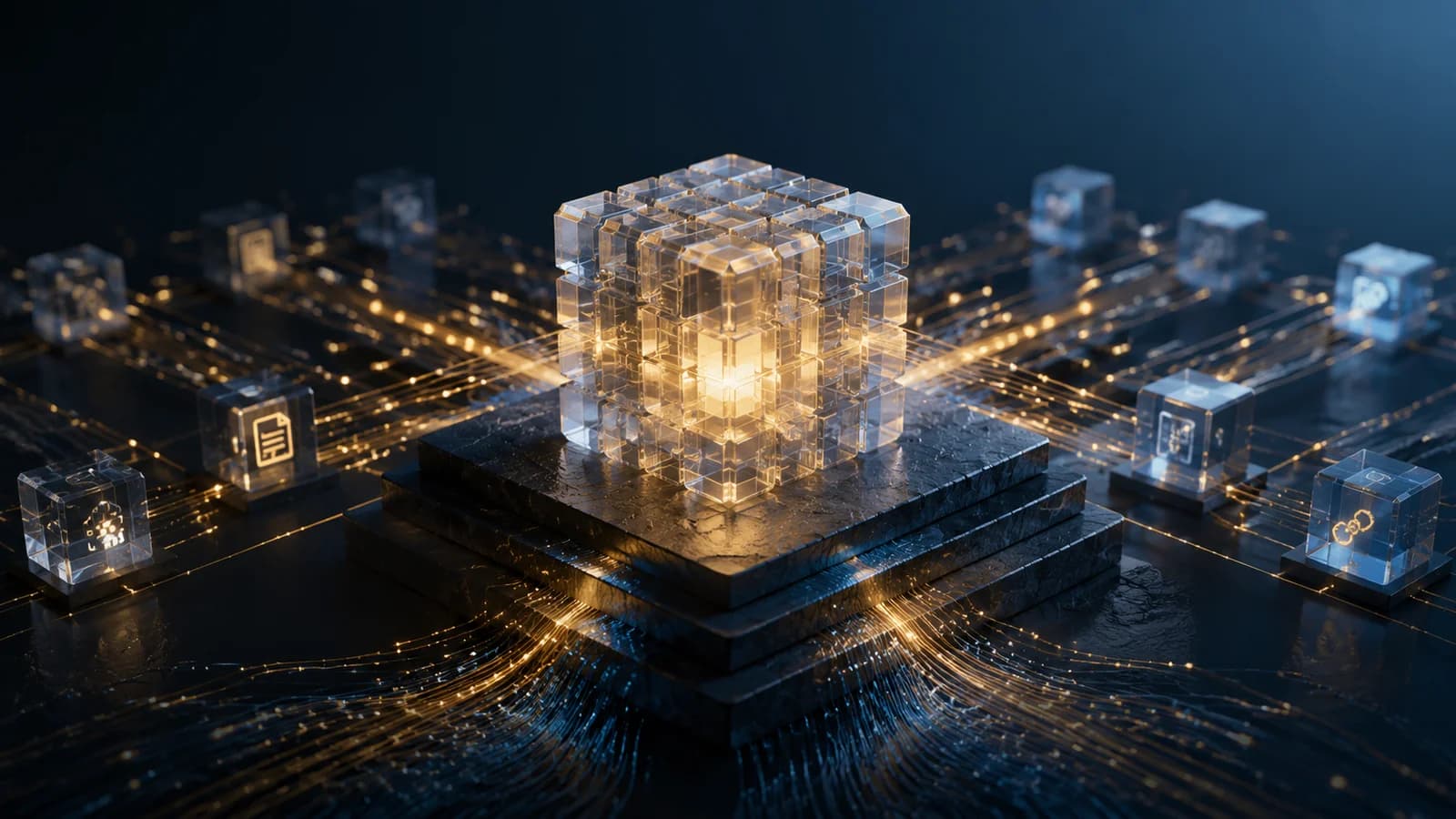 Why BSV Still Matters for Long-Term Settlement article cover