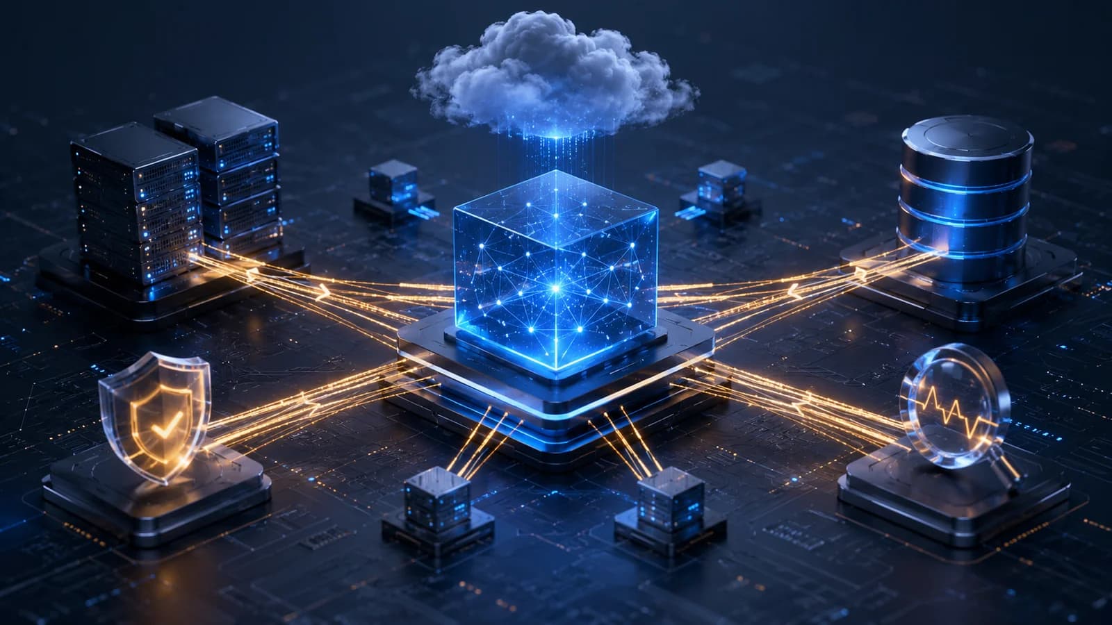 BSV Transaction Broadcasting: A Complete Guide from Construction to Submission article cover