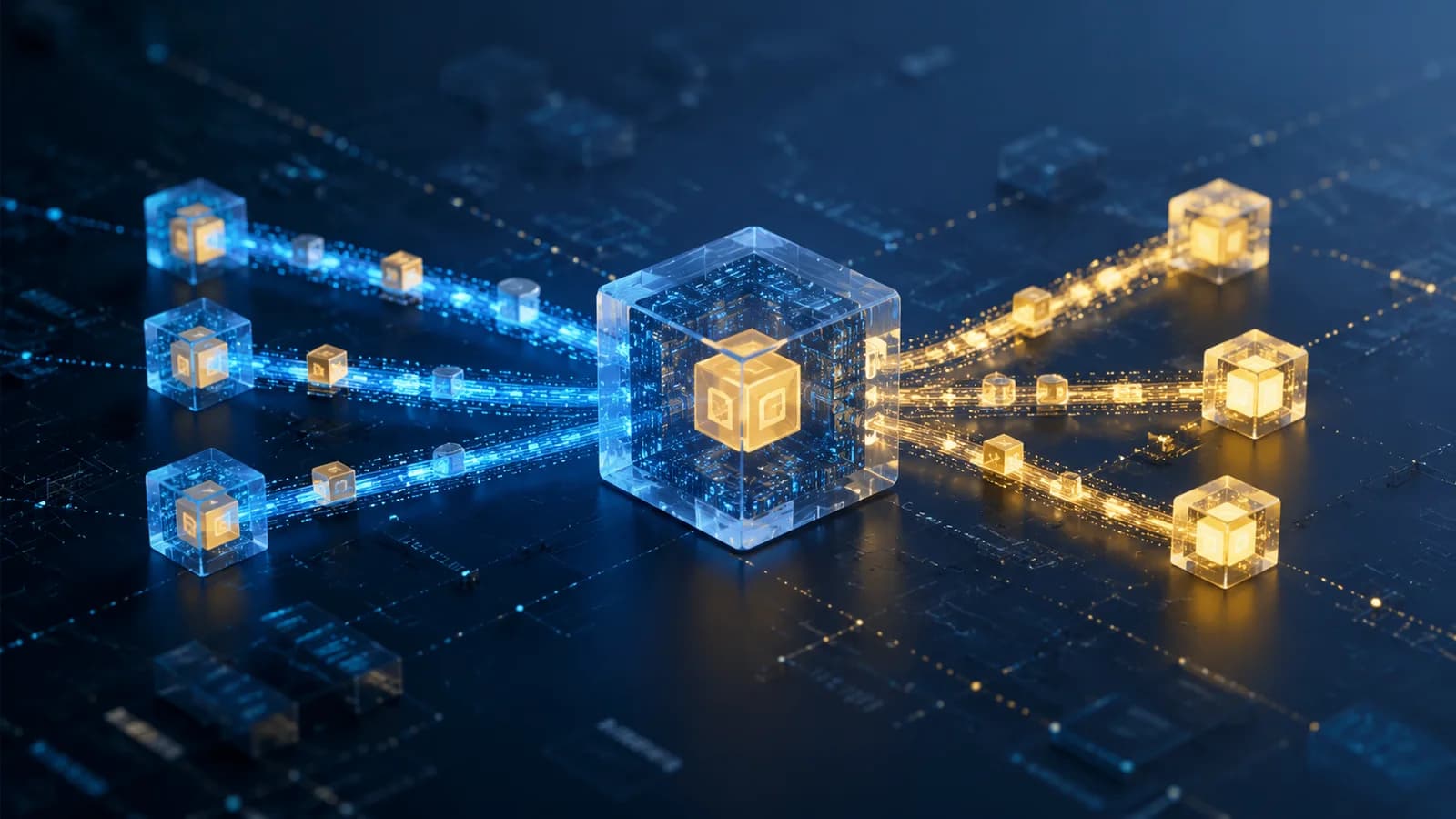 Understanding Change Outputs in BSV Transactions: Why They Must Be Explicitly Included article cover